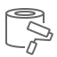 ЛАКИ