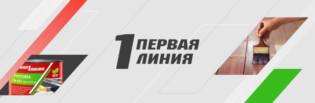 pln-about.jpg pln-about.jpg